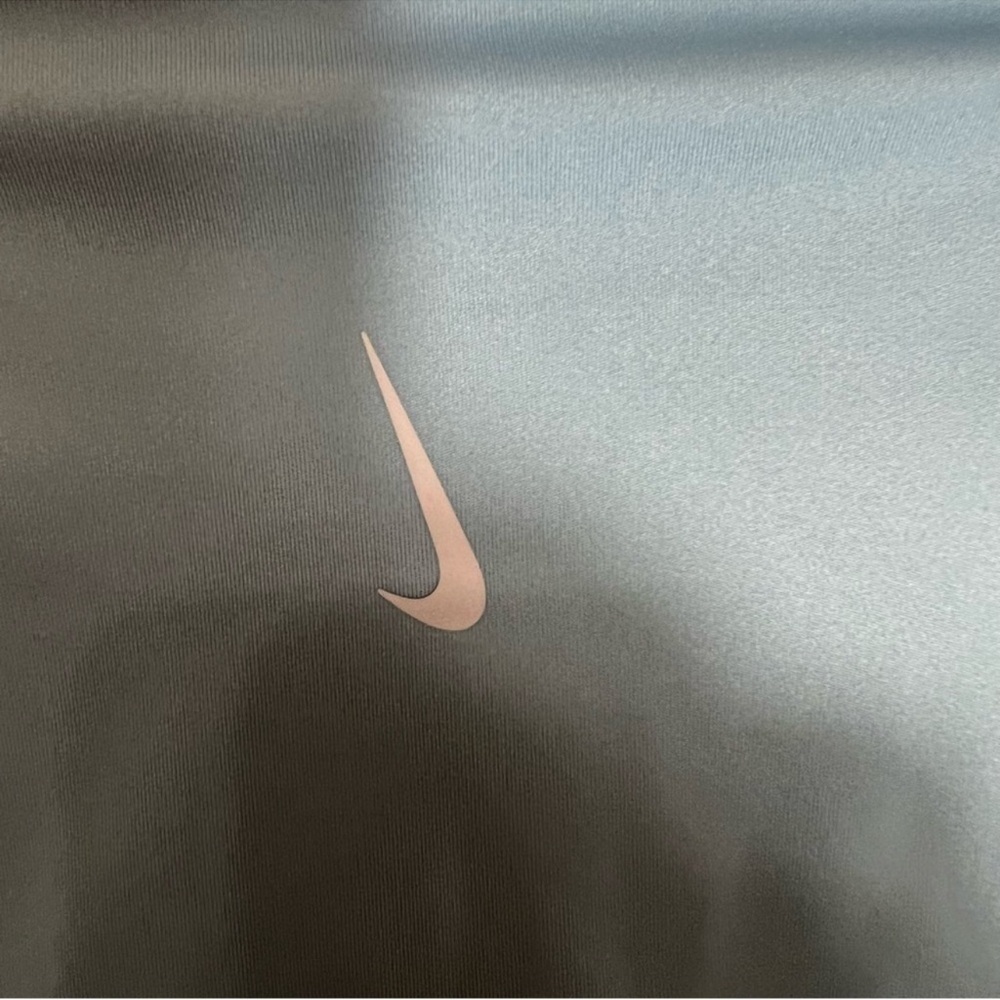 XS BLUE YOGA Nike W NY CROCHET
7/8 TIGHT XS | Nike - Picture 4 of 14